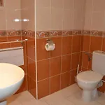 Baník Hotel Handlová