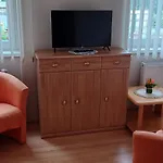 Baník 2* Handlová