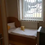 Baník Hotel 2*