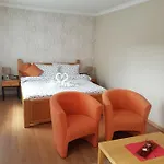 Baník Hotel