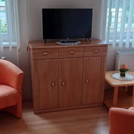 Baník 2* Handlová