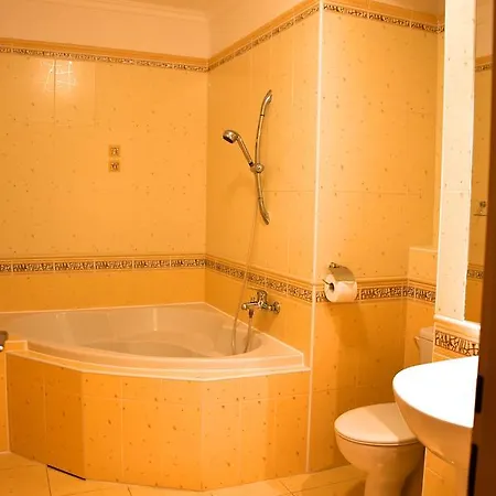 Banik 2* 汉德洛瓦