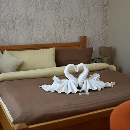 Banik 2* 汉德洛瓦