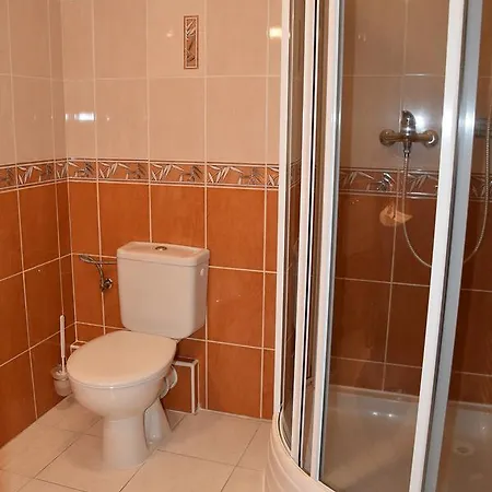 Banik 2* 汉德洛瓦