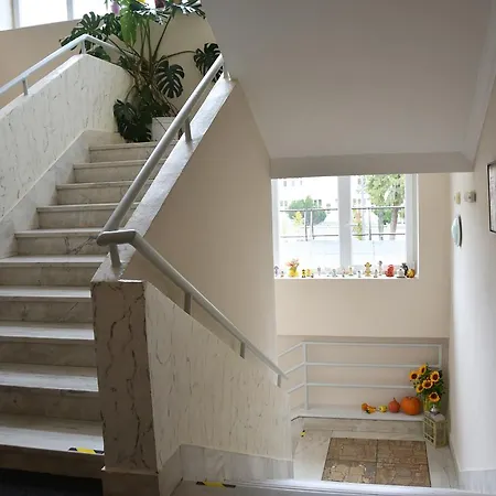 Banik 2* 汉德洛瓦