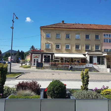 Banik