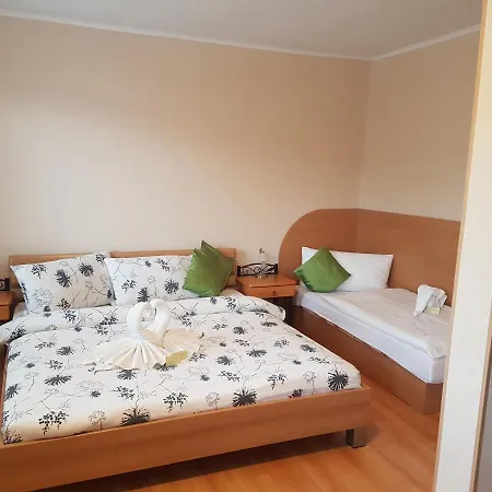 Banik Hotel