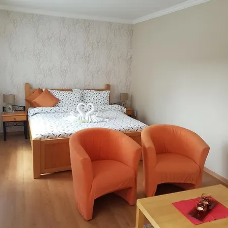 Baník Hotel